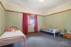 41 Mathews Street, Tamworth, NSW 2340-Image