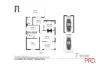 41 Mathews Street, Tamworth, NSW 2340-Floorplan