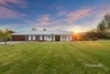 41 Matilda Crescent, Gumly Gumly, NSW 2652
