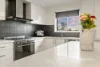 41 Matilda Crescent, Gumly Gumly, NSW 2652-Image