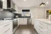41 Matilda Crescent, Gumly Gumly, NSW 2652-Image