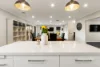 41 Matilda Crescent, Gumly Gumly, NSW 2652-Image
