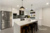 41 Matilda Crescent, Gumly Gumly, NSW 2652-Image