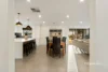 41 Matilda Crescent, Gumly Gumly, NSW 2652-Image