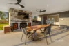 41 Matilda Crescent, Gumly Gumly, NSW 2652-Image
