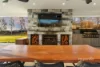 41 Matilda Crescent, Gumly Gumly, NSW 2652-Image