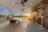 41 Matilda Crescent, Gumly Gumly, NSW 2652-Image
