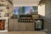 41 Matilda Crescent, Gumly Gumly, NSW 2652-Image