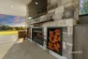 41 Matilda Crescent, Gumly Gumly, NSW 2652-Image