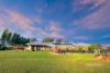 41 Matilda Crescent, Gumly Gumly, NSW 2652-Image