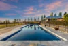 41 Matilda Crescent, Gumly Gumly, NSW 2652-Image