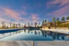 41 Matilda Crescent, Gumly Gumly, NSW 2652-Image