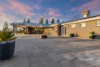 41 Matilda Crescent, Gumly Gumly, NSW 2652-Image
