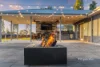 41 Matilda Crescent, Gumly Gumly, NSW 2652-Image