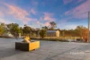 41 Matilda Crescent, Gumly Gumly, NSW 2652-Image