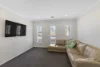 41 Matilda Crescent, Gumly Gumly, NSW 2652-Image