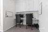 41 Matilda Crescent, Gumly Gumly, NSW 2652-Image