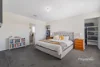 41 Matilda Crescent, Gumly Gumly, NSW 2652-Image