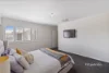41 Matilda Crescent, Gumly Gumly, NSW 2652-Image