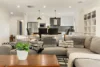 41 Matilda Crescent, Gumly Gumly, NSW 2652-Image