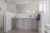 41 Matilda Crescent, Gumly Gumly, NSW 2652-Image