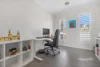 41 Matilda Crescent, Gumly Gumly, NSW 2652-Image