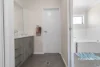 41 Matilda Crescent, Gumly Gumly, NSW 2652-Image