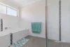 41 Matilda Crescent, Gumly Gumly, NSW 2652-Image