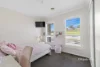 41 Matilda Crescent, Gumly Gumly, NSW 2652-Image