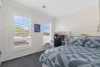 41 Matilda Crescent, Gumly Gumly, NSW 2652-Image