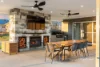 41 Matilda Crescent, Gumly Gumly, NSW 2652-Image