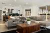 41 Matilda Crescent, Gumly Gumly, NSW 2652-Image