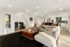 41 Matilda Crescent, Gumly Gumly, NSW 2652-Image