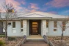 41 Matilda Crescent, Gumly Gumly, NSW 2652-Image