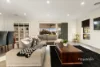 41 Matilda Crescent, Gumly Gumly, NSW 2652-Image