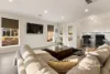 41 Matilda Crescent, Gumly Gumly, NSW 2652-Image