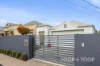 41 Mawson Street, Nailsworth, SA 5083