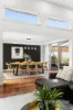 41 Mawson Street, Nailsworth, SA 5083-Image
