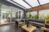 41 Mawson Street, Nailsworth, SA 5083-Image