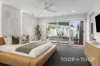 41 Mawson Street, Nailsworth, SA 5083-Image
