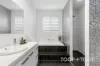 41 Mawson Street, Nailsworth, SA 5083-Image