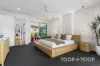 41 Mawson Street, Nailsworth, SA 5083-Image