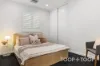41 Mawson Street, Nailsworth, SA 5083-Image