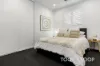 41 Mawson Street, Nailsworth, SA 5083-Image