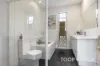 41 Mawson Street, Nailsworth, SA 5083-Image