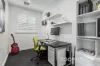 41 Mawson Street, Nailsworth, SA 5083-Image