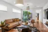 41 Mawson Street, Nailsworth, SA 5083-Image