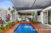 41 Mawson Street, Nailsworth, SA 5083-Image