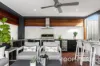 41 Mawson Street, Nailsworth, SA 5083-Image