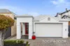 41 Mawson Street, Nailsworth, SA 5083-Image